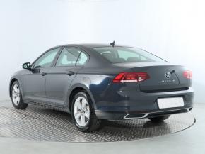 Volkswagen Passat  1.5 TSI 