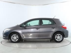 Toyota Auris  1.3 Dual VVT-i 