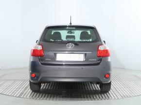 Toyota Auris  1.3 Dual VVT-i 