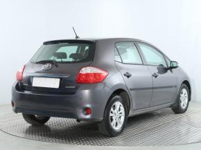 Toyota Auris  1.3 Dual VVT-i 