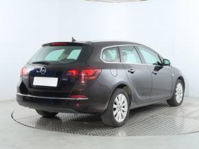 Opel Astra  1.6 CDTI 