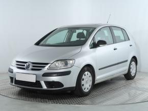 Volkswagen Golf Plus  1.4 TSI 