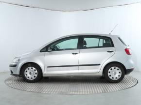 Volkswagen Golf Plus  1.4 TSI 