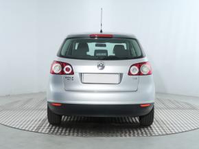 Volkswagen Golf Plus  1.4 TSI 