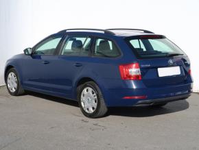 Škoda Octavia  1.6 TDI Ambition 