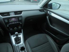 Škoda Octavia  1.6 TDI Ambition 