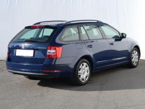 Škoda Octavia  1.6 TDI Ambition