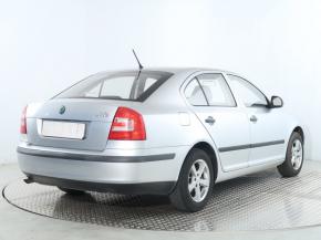 Škoda Octavia  1.6 