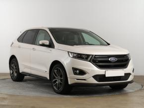 Ford Edge  2.0 Bi-TDCI ST-Line 