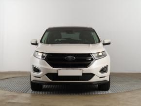 Ford Edge  2.0 Bi-TDCI ST-Line 