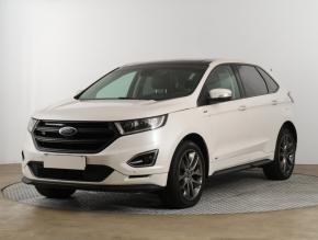 Ford Edge  2.0 Bi-TDCI ST-Line 