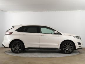 Ford Edge  2.0 Bi-TDCI ST-Line 