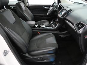 Ford Edge  2.0 Bi-TDCI ST-Line 