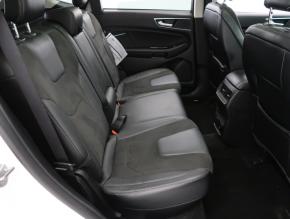 Ford Edge  2.0 Bi-TDCI ST-Line 