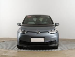 Volkswagen ID.3  Pro Perf. (62 kWh) 