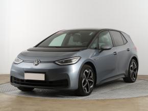 Volkswagen ID.3  Pro Perf. (62 kWh) 