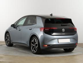 Volkswagen ID.3  Pro Perf. (62 kWh) 