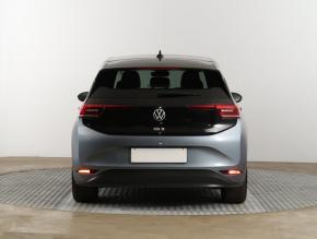 Volkswagen ID.3  Pro Perf. (62 kWh) 