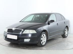 Škoda Octavia  2.0 TDI 