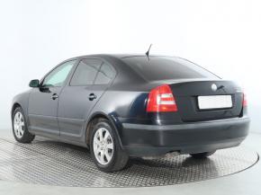 Škoda Octavia  2.0 TDI 