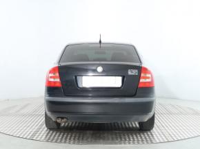 Škoda Octavia  2.0 TDI 