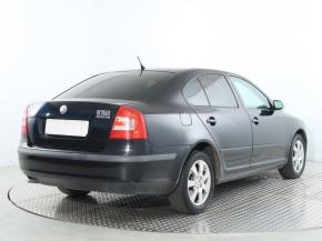 Škoda Octavia  2.0 TDI 