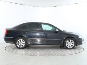 Škoda Octavia  2.0 TDI 