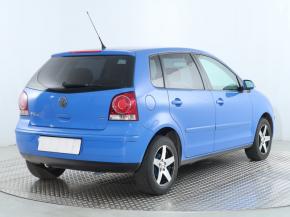 Volkswagen Polo  1.4 Comfortline 