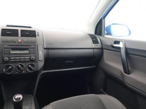 Volkswagen Polo  1.4 Comfortline 