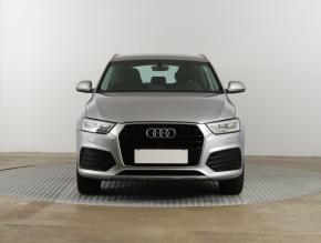 Audi Q3  1.4 TFSI S-Line 