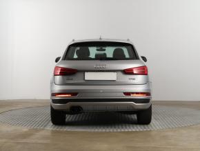 Audi Q3  1.4 TFSI S-Line 