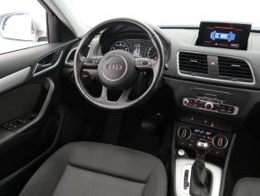 Audi Q3  1.4 TFSI S-Line 