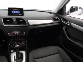 Audi Q3  1.4 TFSI S-Line 