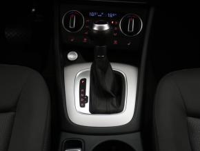 Audi Q3  1.4 TFSI S-Line 