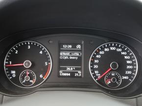 Volkswagen Sharan  2.0 TDI 