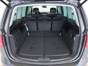 Volkswagen Sharan  2.0 TDI 