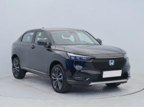 Honda HR-V  e:HEV 1.5 i-MMD 