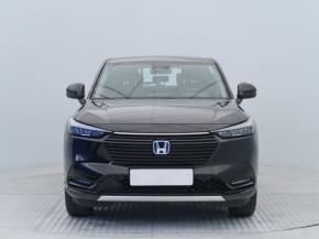 Honda HR-V  e:HEV 1.5 i-MMD 