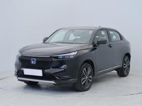 Honda HR-V  e:HEV 1.5 i-MMD 