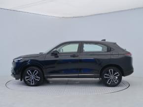 Honda HR-V  e:HEV 1.5 i-MMD 