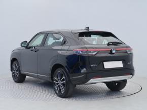 Honda HR-V  e:HEV 1.5 i-MMD 