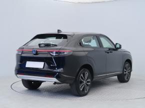 Honda HR-V  e:HEV 1.5 i-MMD 