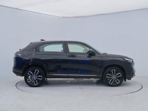 Honda HR-V  e:HEV 1.5 i-MMD 