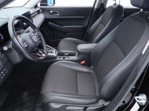 Honda HR-V  e:HEV 1.5 i-MMD 