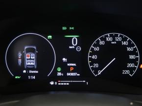 Honda HR-V  e:HEV 1.5 i-MMD 