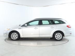 Ford Mondeo  2.0 TDCi 