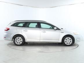 Ford Mondeo  2.0 TDCi 