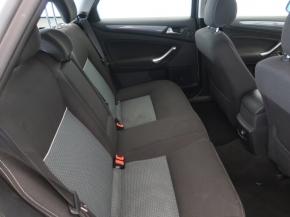 Ford Mondeo  2.0 TDCi 