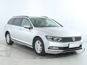 Volkswagen Passat  2.0 TDI Trendline