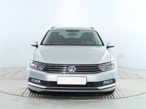 Volkswagen Passat  2.0 TDI Trendline 